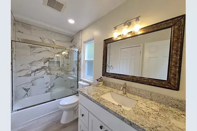 5526 Entrada Cedros, San Jose, CA 95123 - Photo 13