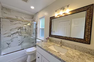5526 Entrada Cedros, San Jose, CA 95123 - Photo 13