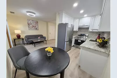 5526 Entrada Cedros, San Jose, CA 95123 - Photo 7