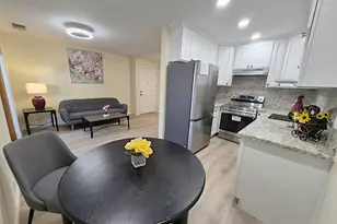 5526 Entrada Cedros, San Jose, CA 95123 - Photo 7