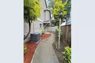 5526 Entrada Cedros, San Jose, CA 95123 - Photo 15