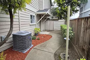 5526 Entrada Cedros, San Jose, CA 95123 - Photo 15
