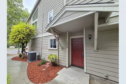 5526 Entrada Cedros, San Jose, CA 95123 - Photo 1