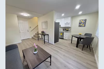 5526 Entrada Cedros, San Jose, CA 95123 - Photo 5