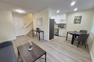5526 Entrada Cedros, San Jose, CA 95123 - Photo 5