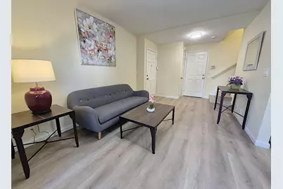 5526 Entrada Cedros, San Jose, CA 95123 - Photo 3