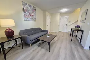 5526 Entrada Cedros, San Jose, CA 95123 - Photo 3