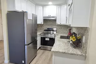 5526 Entrada Cedros, San Jose, CA 95123 - Photo 9