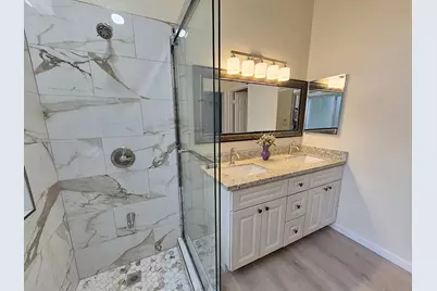 5526 Entrada Cedros, San Jose, CA 95123 - Photo 11