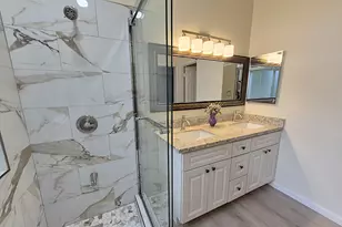 5526 Entrada Cedros, San Jose, CA 95123 - Photo 11