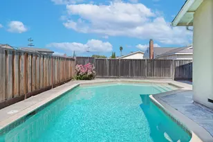36045 Haley St, Newark, CA 94560 - Photo 23