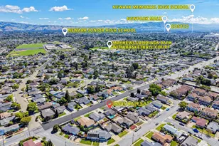 36045 Haley St, Newark, CA 94560 - Photo 27