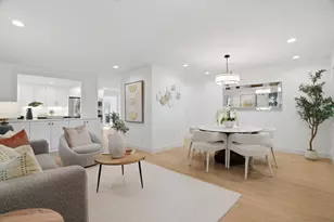 385 Carmelita Dr, Mountain View, CA 94040 - Photo 5