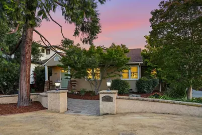 385 Carmelita Dr, Mountain View, CA 94040 - Photo 45