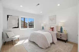385 Carmelita Dr, Mountain View, CA 94040 - Photo 25