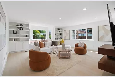 385 Carmelita Dr, Mountain View, CA 94040 - Photo 17