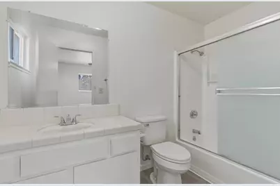 802 Marentis Cir, San Juan Bautista, CA 95045 - Photo 25