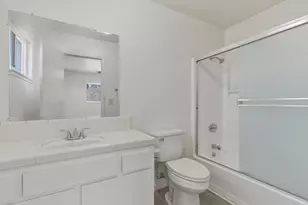 802 Marentis Circle, San Juan Bautista, CA 95045 - Photo 25