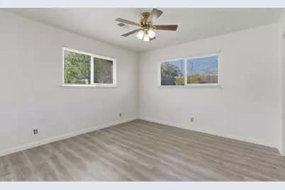802 Marentis Cir, San Juan Bautista, CA 95045 - Photo 23