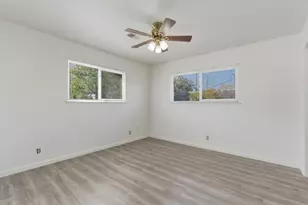 802 Marentis Circle, San Juan Bautista, CA 95045 - Photo 23