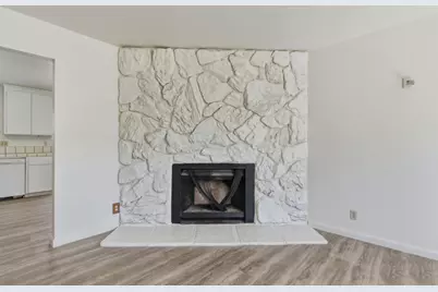 802 Marentis Cir, San Juan Bautista, CA 95045 - Photo 11
