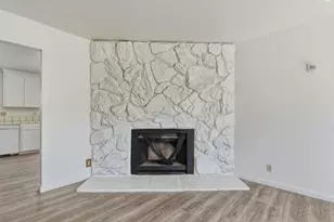 802 Marentis Circle, San Juan Bautista, CA 95045 - Photo 11