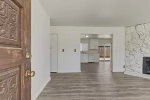 802 Marentis Circle, San Juan Bautista, CA 95045 - Photo 9