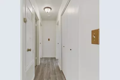 802 Marentis Cir, San Juan Bautista, CA 95045 - Photo 21