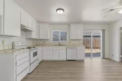 802 Marentis Cir, San Juan Bautista, CA 95045 - Photo 15