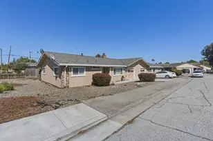 802 Marentis Circle, San Juan Bautista, CA 95045 - Photo 1
