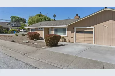 802 Marentis Cir, San Juan Bautista, CA 95045 - Photo 3