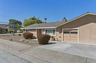802 Marentis Circle, San Juan Bautista, CA 95045 - Photo 3