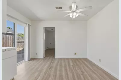 802 Marentis Cir, San Juan Bautista, CA 95045 - Photo 17