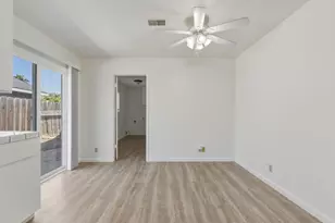 802 Marentis Circle, San Juan Bautista, CA 95045 - Photo 17