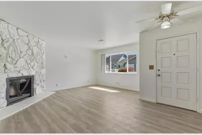 802 Marentis Cir, San Juan Bautista, CA 95045 - Photo 13