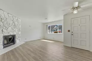 802 Marentis Circle, San Juan Bautista, CA 95045 - Photo 13
