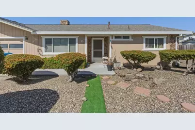802 Marentis Cir, San Juan Bautista, CA 95045 - Photo 7
