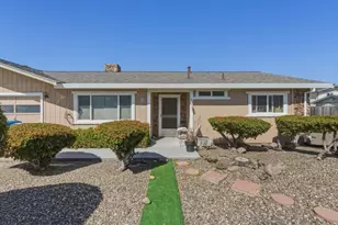 802 Marentis Circle, San Juan Bautista, CA 95045 - Photo 7