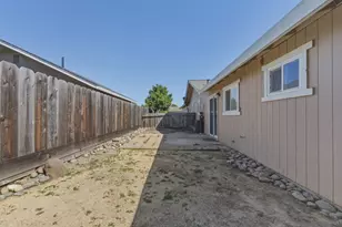 802 Marentis Circle, San Juan Bautista, CA 95045 - Photo 31