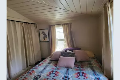 1902 Garner Rd, Mokelumne Hill, CA 95245 - Photo 5