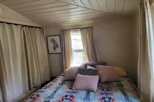 1902 Garner Rd, Mokelumne Hill, CA 95245 - Photo 5