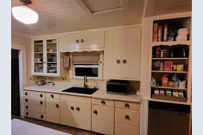 1902 Garner Rd, Mokelumne Hill, CA 95245 - Photo 3