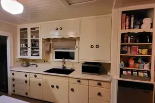 1902 Garner Rd, Mokelumne Hill, CA 95245 - Photo 3