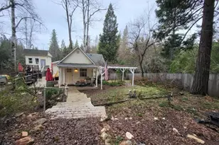 1902 Garner Rd, Mokelumne Hill, CA 95245 - Photo 1
