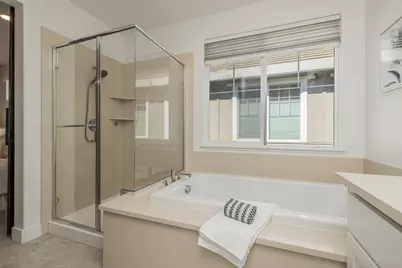 889 Barney Cmn, Livermore, CA 94551 - Photo 27