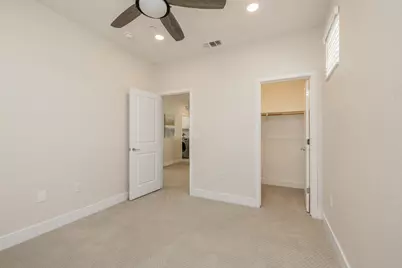 889 Barney Cmn, Livermore, CA 94551 - Photo 19