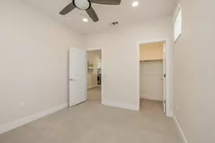 889 Barney Common, Livermore, CA 94551 - Photo 19