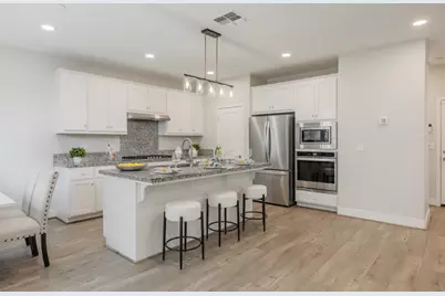 889 Barney Cmn, Livermore, CA 94551 - Photo 7