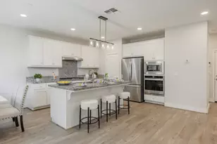 889 Barney Common, Livermore, CA 94551 - Photo 7