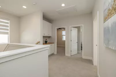 889 Barney Cmn, Livermore, CA 94551 - Photo 15